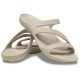 Crocs Kadee Sandal II